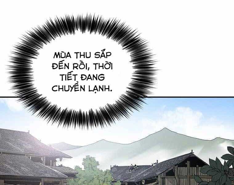 Trọng Sinh Thành Thần Y Thời Tam Quốc - Chương 37 - ảnh 131