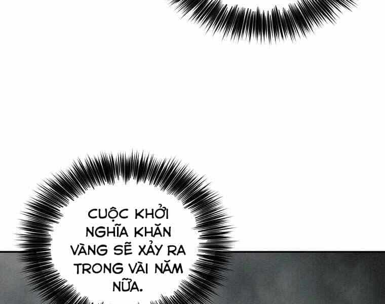 Trọng Sinh Thành Thần Y Thời Tam Quốc - Chương 37 - ảnh 133