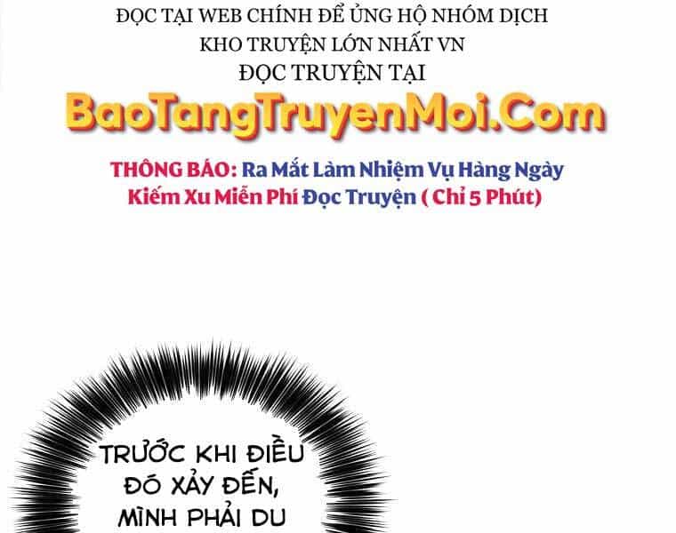 Trọng Sinh Thành Thần Y Thời Tam Quốc - Chương 37 - ảnh 136