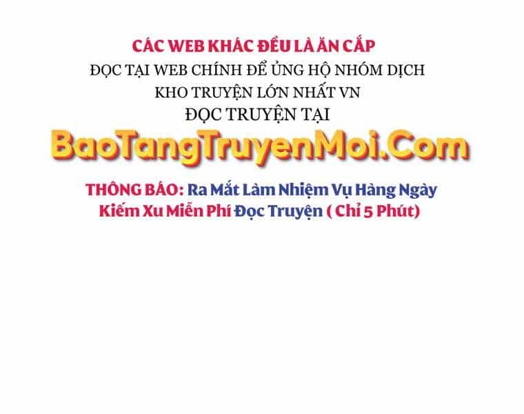 Trọng Sinh Thành Thần Y Thời Tam Quốc - Chương 37 - ảnh 14