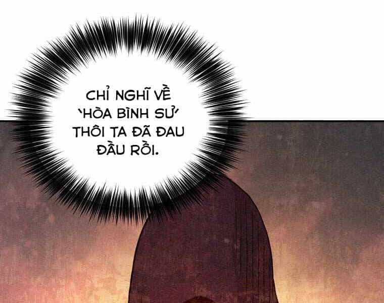 Trọng Sinh Thành Thần Y Thời Tam Quốc - Chương 37 - ảnh 15