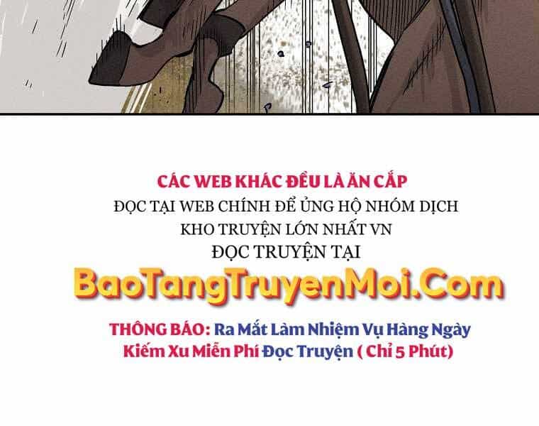 Trọng Sinh Thành Thần Y Thời Tam Quốc - Chương 37 - ảnh 152