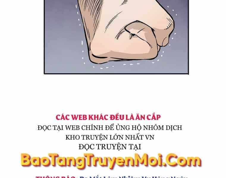 Trọng Sinh Thành Thần Y Thời Tam Quốc - Chương 37 - ảnh 163