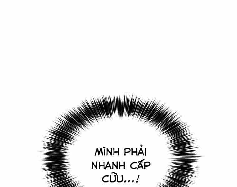 Trọng Sinh Thành Thần Y Thời Tam Quốc - Chương 37 - ảnh 167