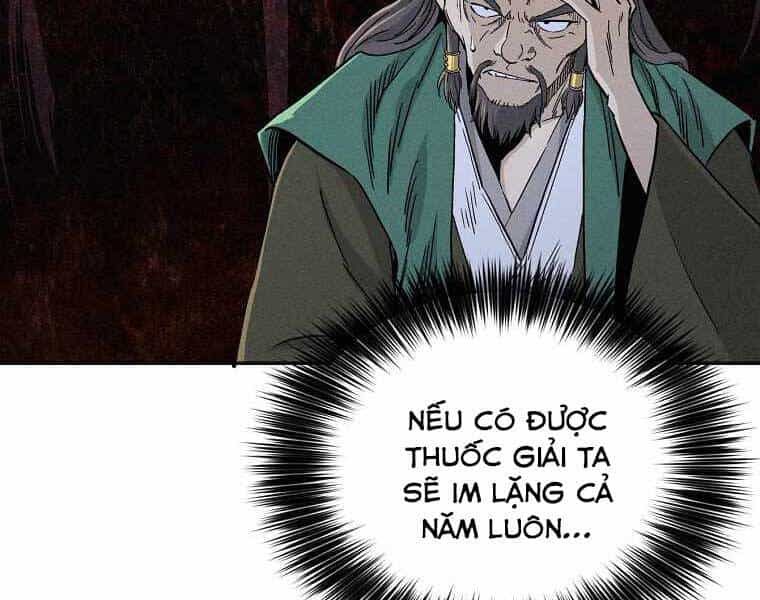 Trọng Sinh Thành Thần Y Thời Tam Quốc - Chương 37 - ảnh 17