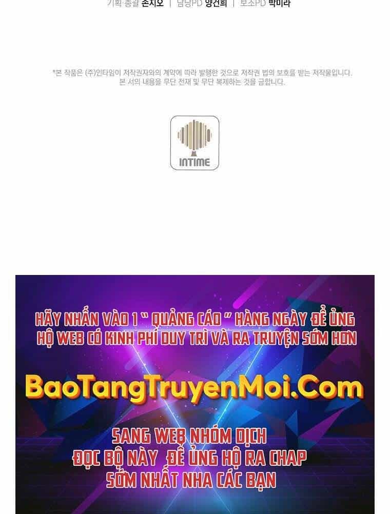 Trọng Sinh Thành Thần Y Thời Tam Quốc - Chương 37 - ảnh 171