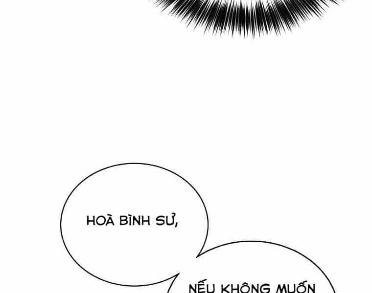 Trọng Sinh Thành Thần Y Thời Tam Quốc - Chương 37 - ảnh 18