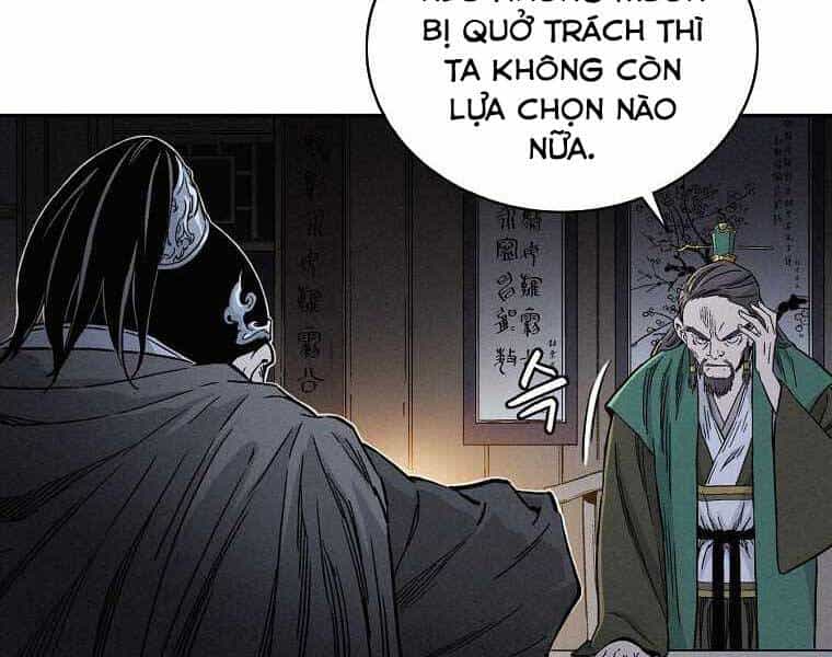 Trọng Sinh Thành Thần Y Thời Tam Quốc - Chương 37 - ảnh 19