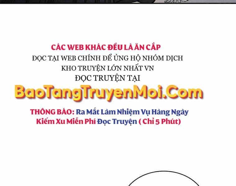Trọng Sinh Thành Thần Y Thời Tam Quốc - Chương 37 - ảnh 20