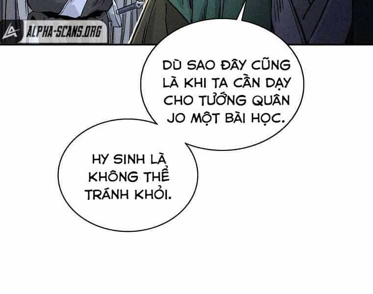 Trọng Sinh Thành Thần Y Thời Tam Quốc - Chương 37 - ảnh 24
