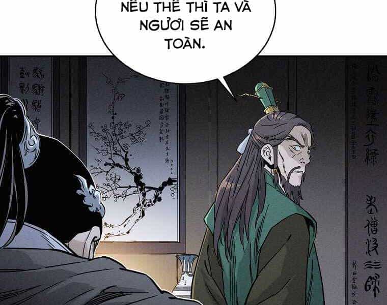 Trọng Sinh Thành Thần Y Thời Tam Quốc - Chương 37 - ảnh 28