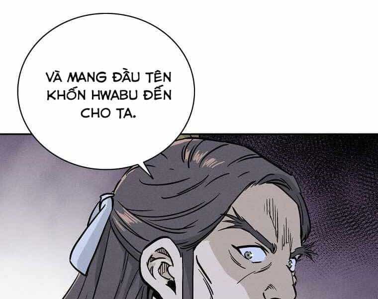 Trọng Sinh Thành Thần Y Thời Tam Quốc - Chương 37 - ảnh 30