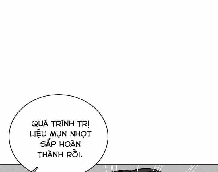 Trọng Sinh Thành Thần Y Thời Tam Quốc - Chương 37 - ảnh 37