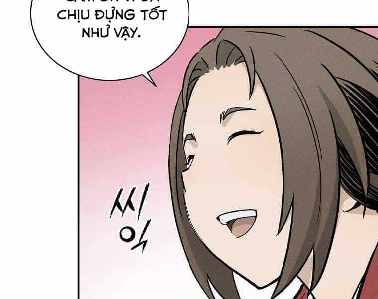 Trọng Sinh Thành Thần Y Thời Tam Quốc - Chương 37 - ảnh 40