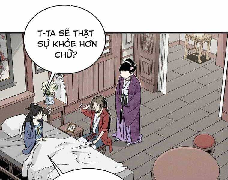 Trọng Sinh Thành Thần Y Thời Tam Quốc - Chương 37 - ảnh 42