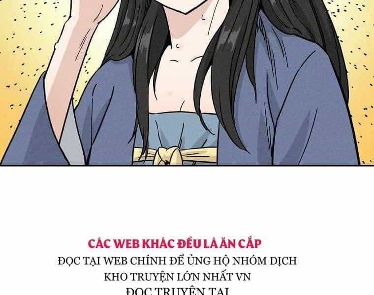 Trọng Sinh Thành Thần Y Thời Tam Quốc - Chương 37 - ảnh 48
