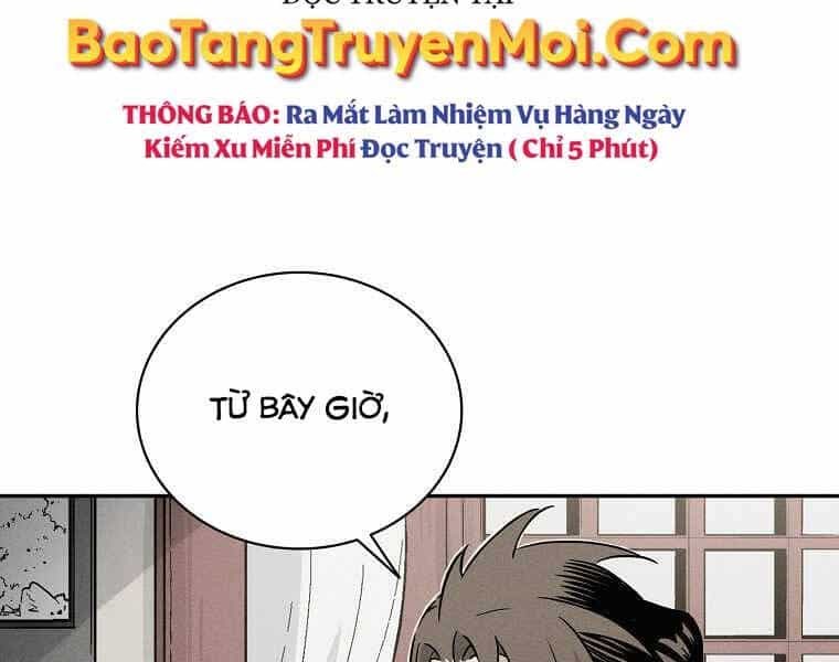 Trọng Sinh Thành Thần Y Thời Tam Quốc - Chương 37 - ảnh 49