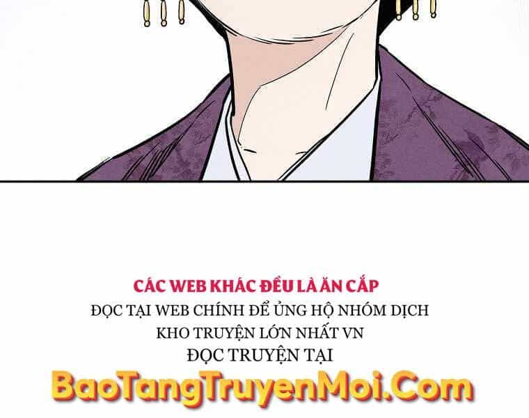 Trọng Sinh Thành Thần Y Thời Tam Quốc - Chương 37 - ảnh 56