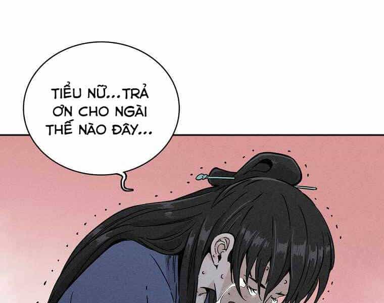 Trọng Sinh Thành Thần Y Thời Tam Quốc - Chương 37 - ảnh 59
