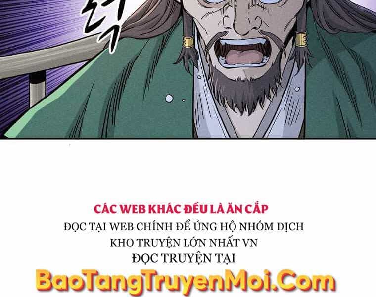 Trọng Sinh Thành Thần Y Thời Tam Quốc - Chương 37 - ảnh 6