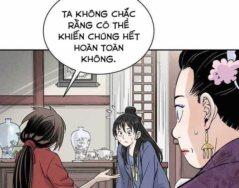 Trọng Sinh Thành Thần Y Thời Tam Quốc - Chương 37 - ảnh 64