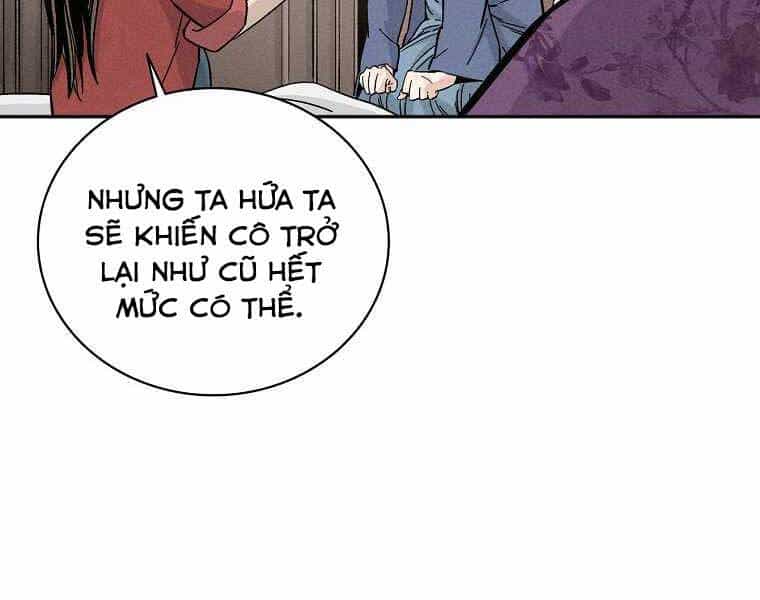 Trọng Sinh Thành Thần Y Thời Tam Quốc - Chương 37 - ảnh 65