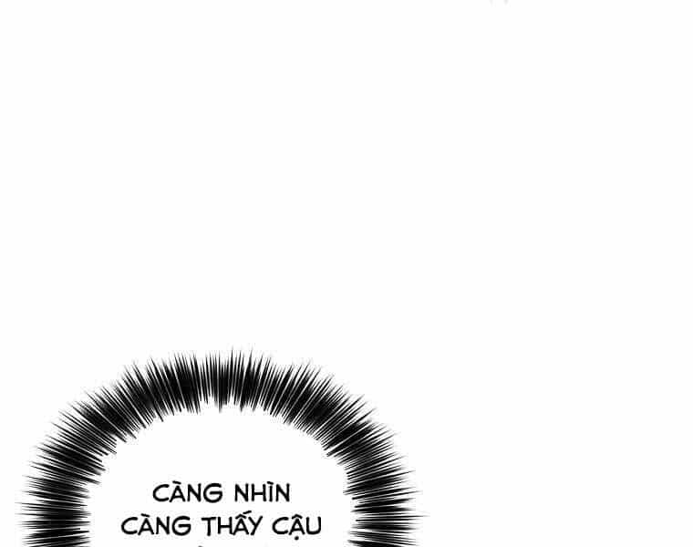 Trọng Sinh Thành Thần Y Thời Tam Quốc - Chương 37 - ảnh 78