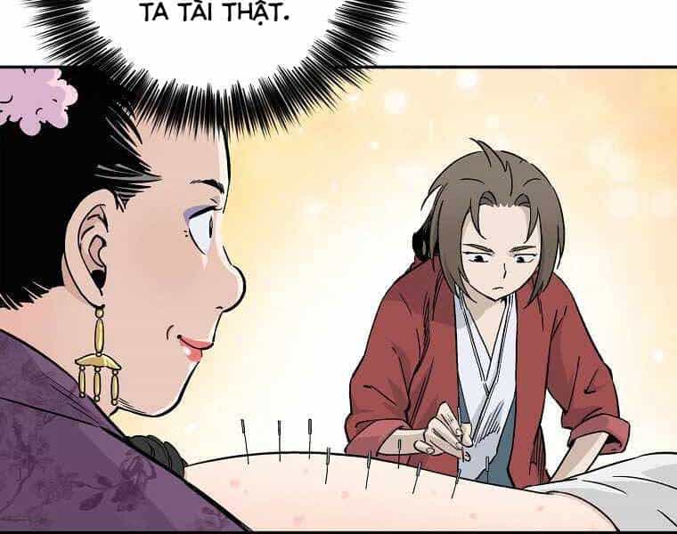 Trọng Sinh Thành Thần Y Thời Tam Quốc - Chương 37 - ảnh 79