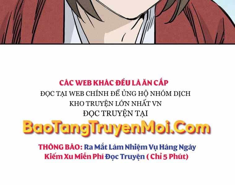 Trọng Sinh Thành Thần Y Thời Tam Quốc - Chương 37 - ảnh 82