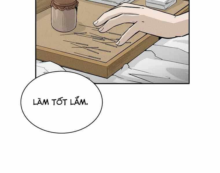 Trọng Sinh Thành Thần Y Thời Tam Quốc - Chương 37 - ảnh 88