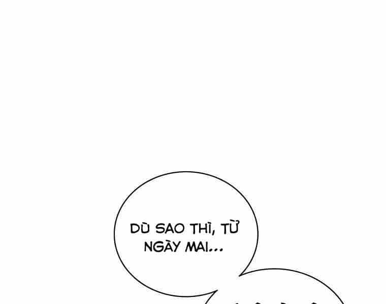 Trọng Sinh Thành Thần Y Thời Tam Quốc - Chương 37 - ảnh 93