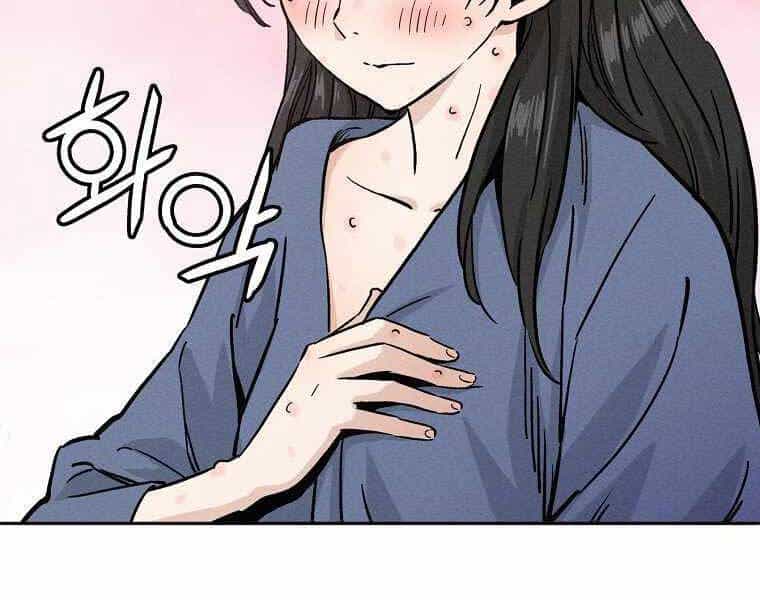 Trọng Sinh Thành Thần Y Thời Tam Quốc - Chương 37 - ảnh 97