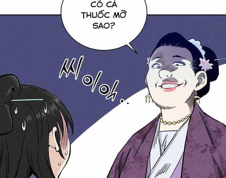 Trọng Sinh Thành Thần Y Thời Tam Quốc - Chương 37 - ảnh 99