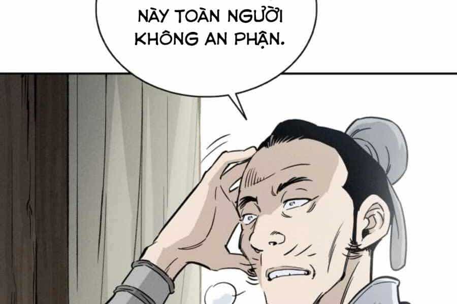 Trọng Sinh Thành Thần Y Thời Tam Quốc - Chương 38 - ảnh 103