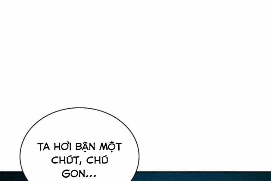 Trọng Sinh Thành Thần Y Thời Tam Quốc - Chương 38 - ảnh 105
