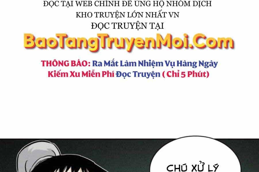 Trọng Sinh Thành Thần Y Thời Tam Quốc - Chương 38 - ảnh 108