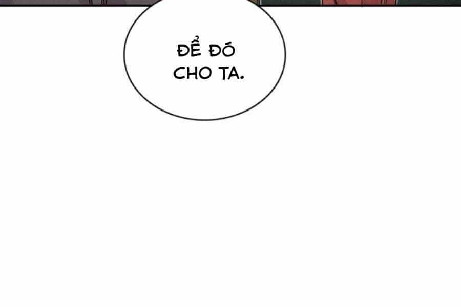 Trọng Sinh Thành Thần Y Thời Tam Quốc - Chương 38 - ảnh 110