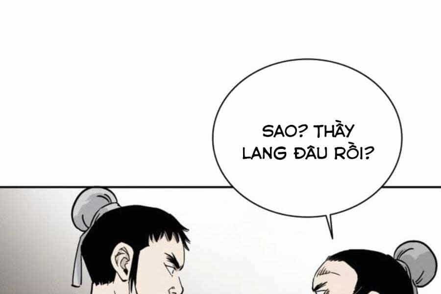 Trọng Sinh Thành Thần Y Thời Tam Quốc - Chương 38 - ảnh 111