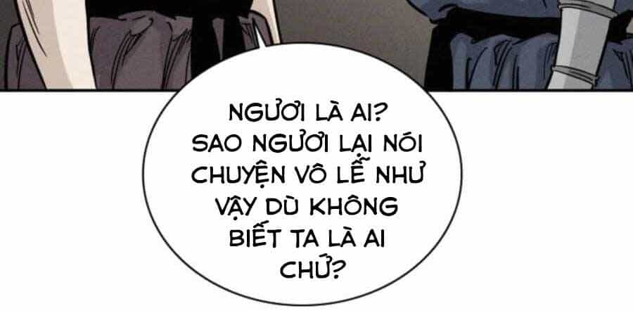 Trọng Sinh Thành Thần Y Thời Tam Quốc - Chương 38 - ảnh 113