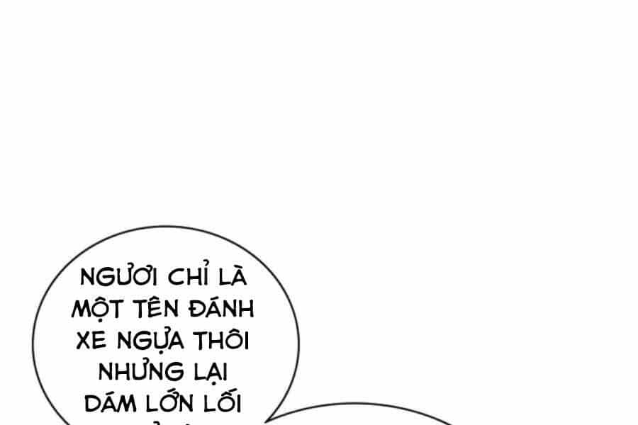 Trọng Sinh Thành Thần Y Thời Tam Quốc - Chương 38 - ảnh 114