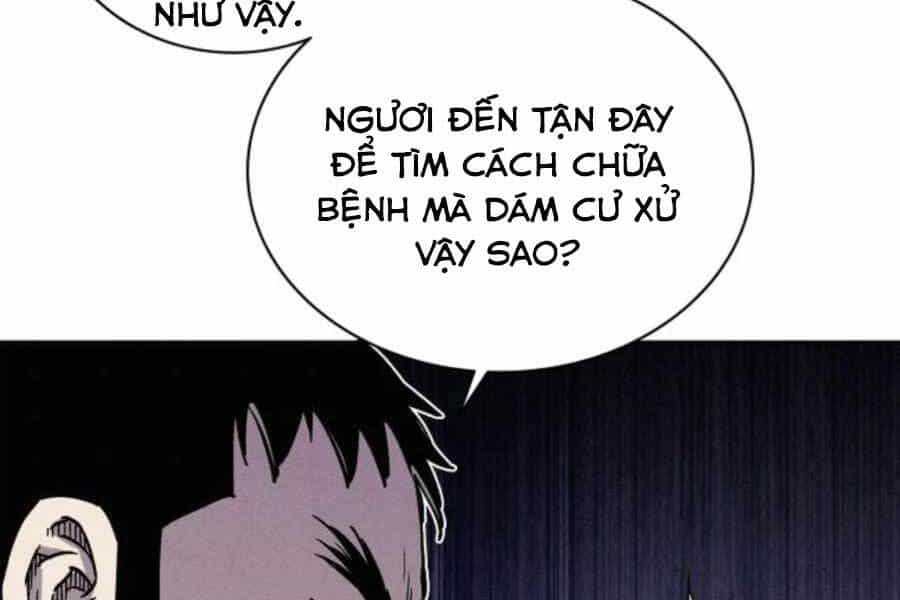 Trọng Sinh Thành Thần Y Thời Tam Quốc - Chương 38 - ảnh 115