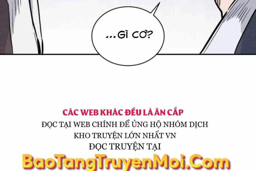 Trọng Sinh Thành Thần Y Thời Tam Quốc - Chương 38 - ảnh 117