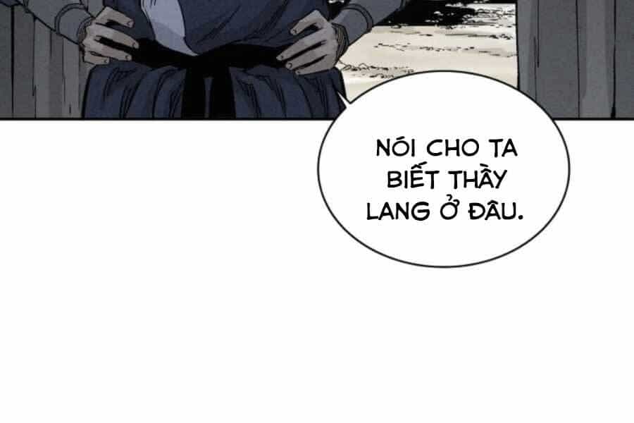 Trọng Sinh Thành Thần Y Thời Tam Quốc - Chương 38 - ảnh 120