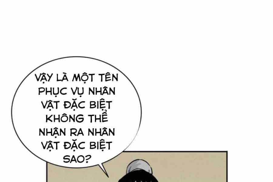 Trọng Sinh Thành Thần Y Thời Tam Quốc - Chương 38 - ảnh 121