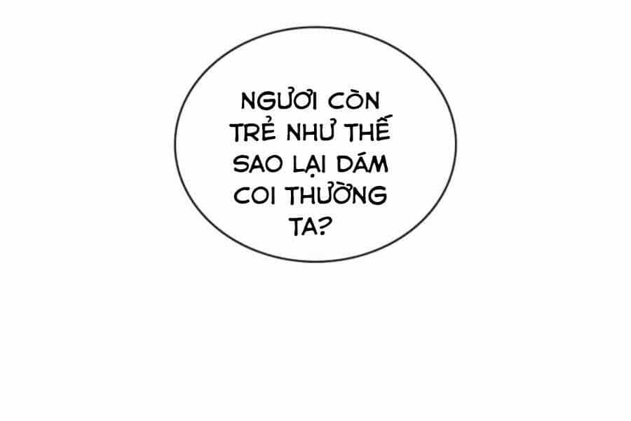 Trọng Sinh Thành Thần Y Thời Tam Quốc - Chương 38 - ảnh 124