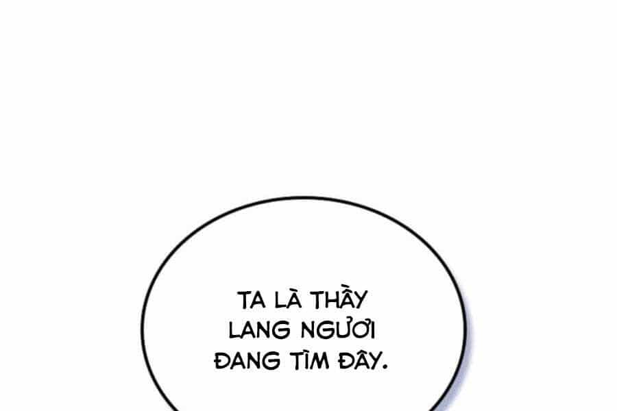 Trọng Sinh Thành Thần Y Thời Tam Quốc - Chương 38 - ảnh 125
