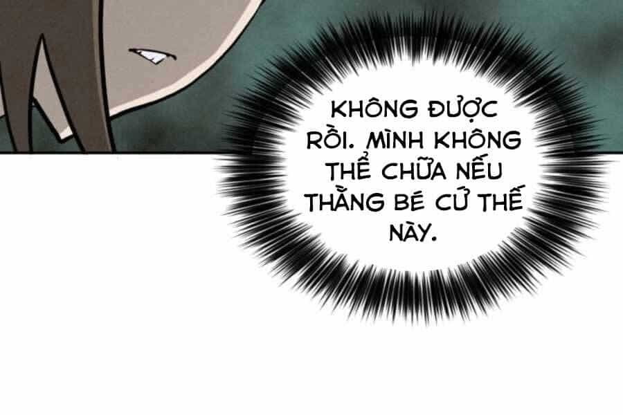 Trọng Sinh Thành Thần Y Thời Tam Quốc - Chương 38 - ảnh 132