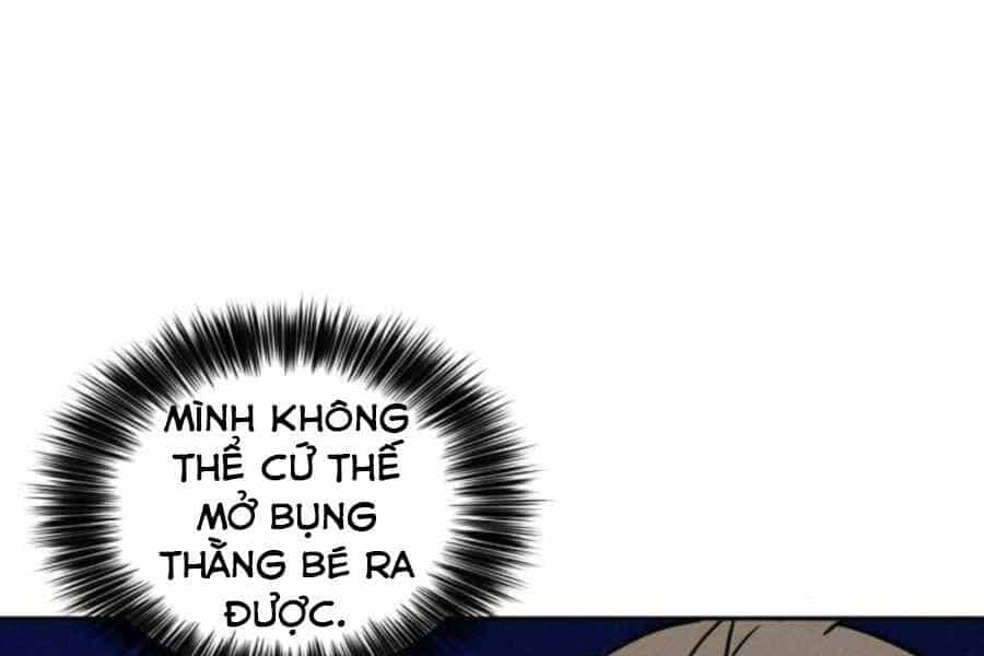 Trọng Sinh Thành Thần Y Thời Tam Quốc - Chương 38 - ảnh 133