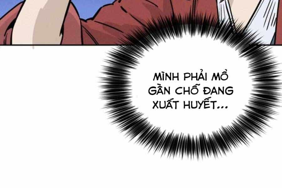 Trọng Sinh Thành Thần Y Thời Tam Quốc - Chương 38 - ảnh 135