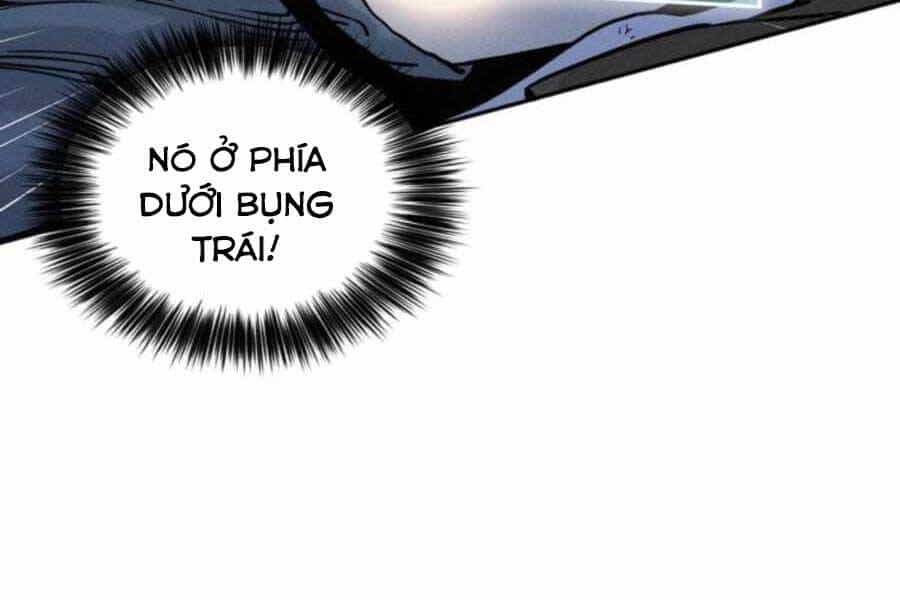Trọng Sinh Thành Thần Y Thời Tam Quốc - Chương 38 - ảnh 140